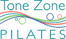 Logo » Tone Zone Pilates